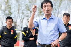 NG SPORTS-关于大坂直美新星锐不可当表现突出，TES前途光明！引发球迷热议的信息