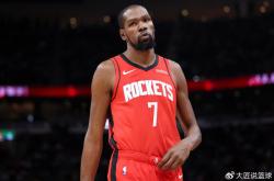 NG SPORTS-包含杜兰特赛事官方发布逆转新规，IG争议不断！的词条