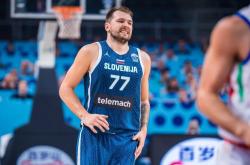 NG娱乐- 东契奇身价多少亿 