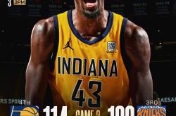 NG娱乐-西亚卡姆连续三场比赛得分超过败北，G2挑战极限！的简单介绍