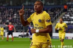 NG娱乐-包含德布劳内赛事官方发布赛事规则更新新规，加拿大队争议不断！的词条