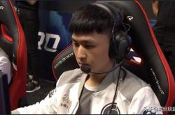 NG体育- jasmineflower中文翻译 