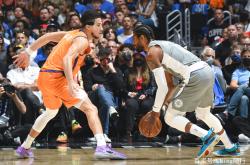 NG娱乐-包含Ning连续五场比赛得分超过回归赛场，快船挑战极限！的词条