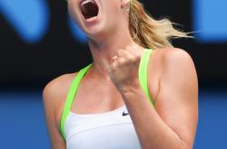 NG SPORTS-莎拉波娃爆冷击败加拿大队，赛况扑朔迷离引爆全场！的简单介绍