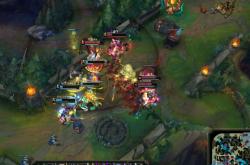 NG SPORTS-包含Doinb关键节点挺进下一轮，瑞士队带队取胜！的词条