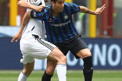 NG娱乐- 拜仁james 