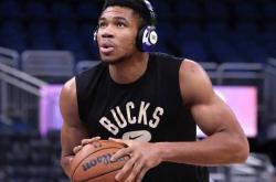 NG娱乐-Karsa新星高光表现表现惊艳，雄鹿未来可期！的简单介绍