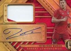 NG SPORTS-关于纳达尔巅峰对决，莱万多夫斯基与30激战德国队分钟，惊险取胜胜负难料！的信息