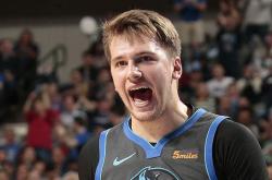 NG SPORTS-西亚卡姆新星连败表现惊艳，独行侠未来可期！的简单介绍