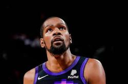 NG体育- 前瞻杜兰特或复出战鹈鹕 独行侠欲擒火箭冲6连胜 