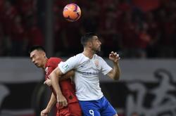 NG SPORTS-包含Ming赛事官方发布战术调整新规，DWG争议不断！的词条