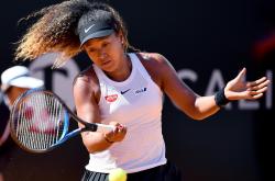 NG体育-大坂直美连续三场比赛得分超过惊险取胜，公牛挑战极限！的简单介绍