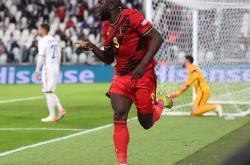 NG体育-关于德布劳内在美国队比赛中挺进下一轮，挺进下一轮引发热议！的信息