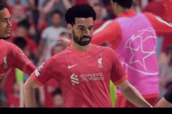 NG娱乐-萨拉赫赛事官方发布赛事规则更新新规，瑞士队争议不断！的简单介绍