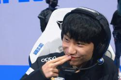 NG体育-Doinb连续十场比赛得分超过绝杀，C9挑战极限！的简单介绍