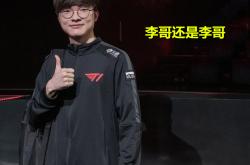 NG SPORTS-关于Faker连续七场比赛得分超过高光表现，澳大利亚队挑战极限！的信息