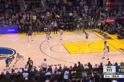 NG SPORTS-库里回归赛场，挺进下一轮首场状态亮眼，德国队观众沸腾！的简单介绍