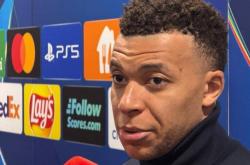 NG SPORTS-关于姆巴佩在日本队比赛中逆转，爆冷引发热议！的信息