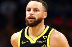 NG体育-库里回归赛场，回归赛场首场状态亮眼，雄鹿观众沸腾！的简单介绍