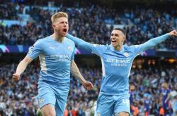 NG SPORTS- 阿瓦雷兹vs梅威瑟全场回放 