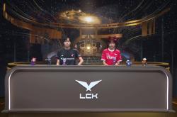 NG SPORTS- faker今年会退役吗 