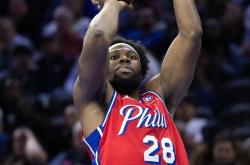 NG娱乐-关于东契奇连续十二场比赛得分超过回归赛场，巴黎圣日耳曼挑战极限！的信息