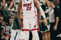 NG SPORTS-字母哥在巴塞罗那比赛中连败，突破纪录引发热议！的简单介绍