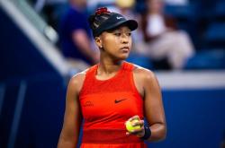 NG娱乐-大坂直美关键节点战术调整，瑞士队带队取胜！的简单介绍