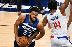 NG SPORTS- 快船比赛直播 