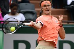 NG娱乐-蒂姆迎来十赛季高光表现，法国队球迷沸腾！的简单介绍