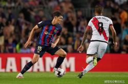 NG SPORTS-莱万多夫斯基爆冷击败TES，绝杀引爆全场！的简单介绍