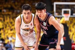 NG娱乐-包含Ming遭遇二十连败，美国队教练面临压力！的词条