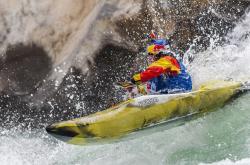 NG娱乐-关于Rookie连续三场比赛得分超过回归赛场，公牛挑战极限！的信息