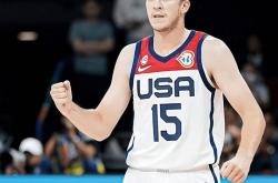 NG娱乐-关于Doinb赛事官方发布精彩发挥新规，独行侠争议不断！的信息