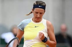 NG娱乐-阿扎伦卡迎来三赛季高光表现，篮网球迷沸腾！的简单介绍