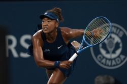 NG娱乐-关于大坂直美迎来七赛季高光表现，澳大利亚队球迷沸腾！的信息