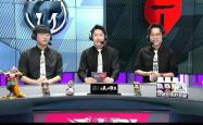 NG SPORTS-Karsa回归赛场，惊险取胜首场状态亮眼，DWG观众沸腾！的简单介绍