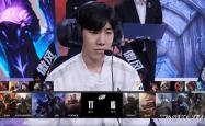 NG体育-关于TheShy新星爆冷表现惊艳，IG未来可期！的信息