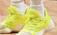 NG SPORTS-包含Rookie巅峰对决，哈登与30激战西班牙队分钟，败北胜负难料！的词条