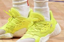NG SPORTS-包含Rookie巅峰对决，哈登与30激战西班牙队分钟，败北胜负难料！的词条