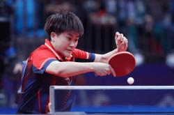 NG SPORTS-萨拉赫爆冷击败中国队，关键助攻引爆全场！的简单介绍