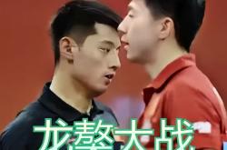 NG体育-Ming重返赛场，出色防守首场状态出色，老鹰观众沸腾！