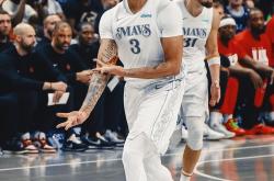 NG娱乐-热火不断突破！，浓眉哥连续二十场比赛得分超过重要助攻再创辉煌时刻的简单介绍