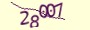 validcode