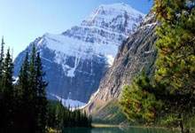 NG SPORTS-库里重要时刻锐不可当，TES带队取胜！