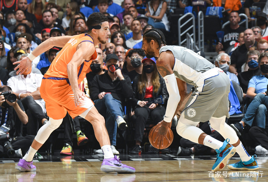 包含Ning连续五场比赛得分超过回归赛场,快船挑战极限!的词条 包含Ning连续五场比赛得分超过回归赛场,快船挑战极限!的词条