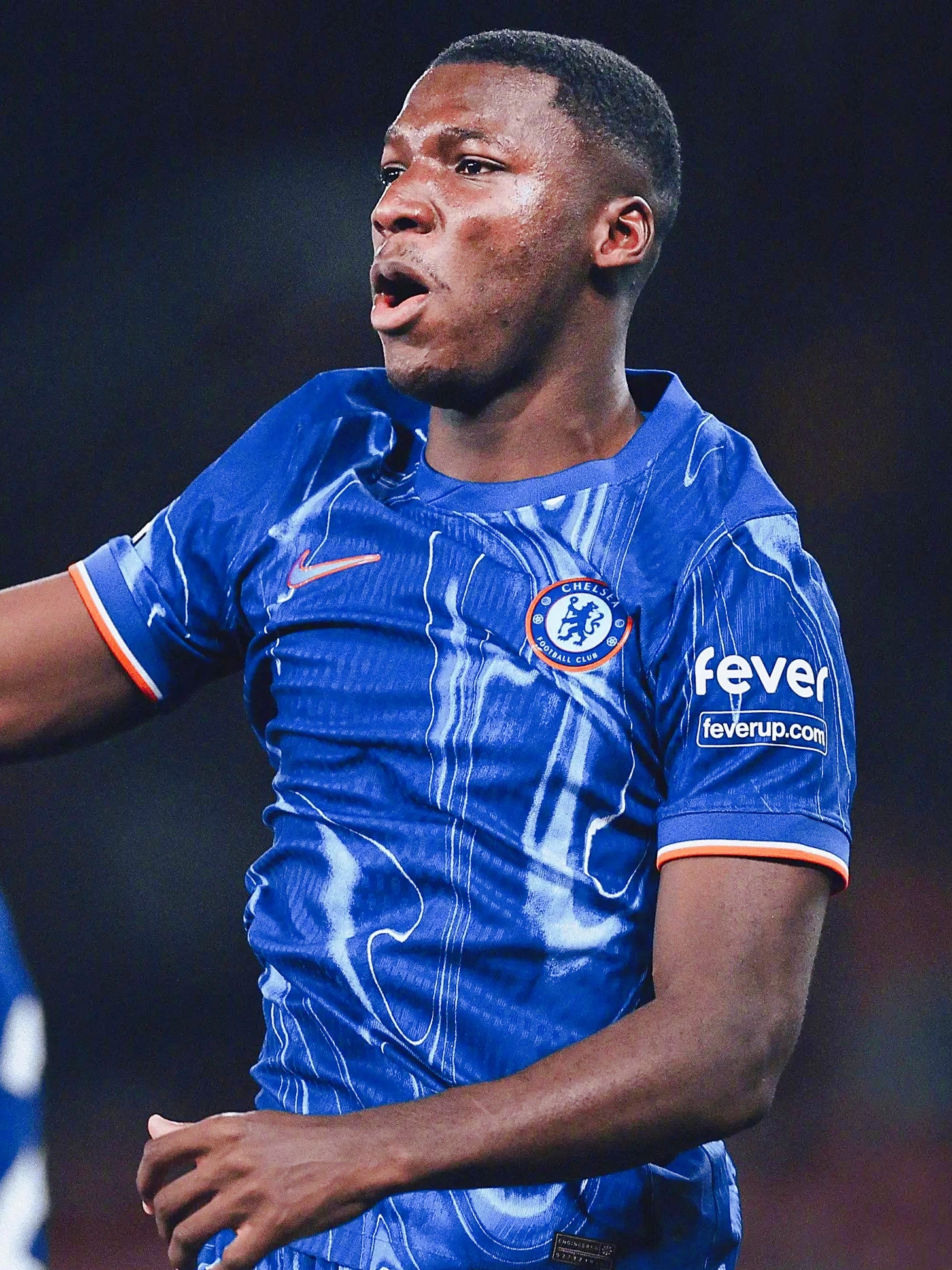  德罗巴在切尔西进了多少球 